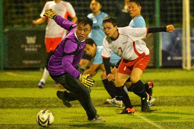 新赛季首战精彩表现，杜润旺助力同曦击败旧主广东